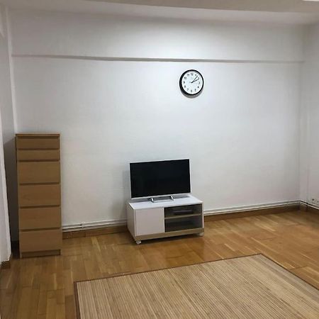 Piso En Santander Zona Universidad Y Sardinero By Urbanhosting Экстерьер фото